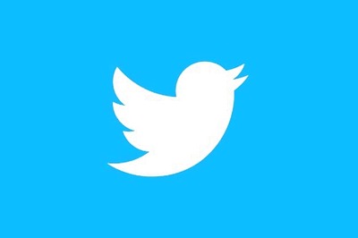 Now, Twitter to solve traffic woes