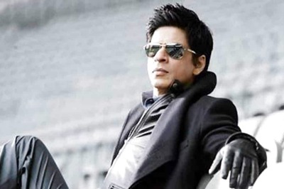 Don 3 CONFIRMED: Farhan Akhtar Is Finishing Script, Ritesh Sidhwani Finally Gives New Update