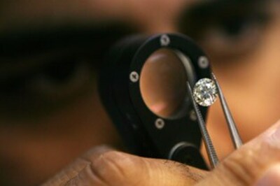 Forbes India: Companies to watch out for