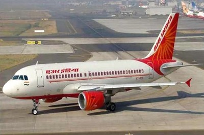 MEA Begins Process to Evacuate Indians from Wuhan, Air India Plane Ready