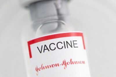 J&J's Single-dose Jab Gets Emergency Nod, Another Shot in the Arm for India's Vaccination Drive