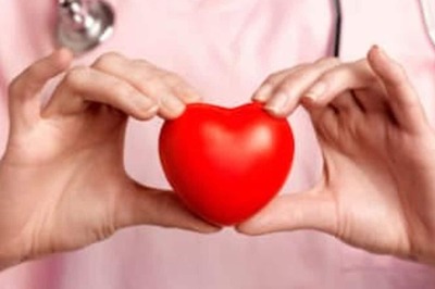 All You Need to Know About Common Symptoms of Coronary Artery Disease