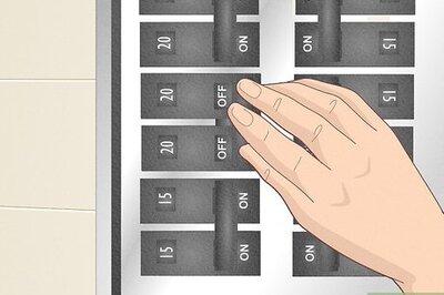 How to Install a Kitchen Range Hood