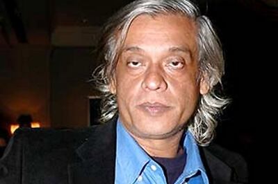Sudhir Mishra: 'Inkaar' is about love and ambition