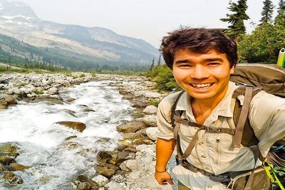 Andaman Police Seek to Question American Duo for 'Brainwashing' Missionary Killed by the Sentinelese