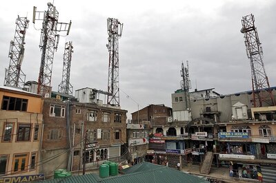 Telecom Dept to Issue Revised Demand Notices Based on AGR Docs Given by Telcos, Parliament Told