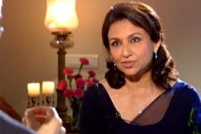 'Flavoured condom ad in bad taste'