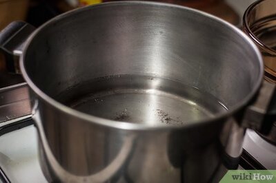 How to Restore White Socks Without Bleach