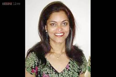 AAP Kerala denies resignation of Anita Pratap