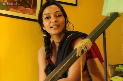 How Delhi's first-ever Bihari restaurant Potbelly Rooftop Cafe is breaking all regional stereotypes