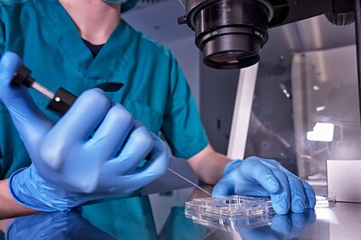 BMC Hospitals in Mumbai Plan to Offer Affordable IVF Services at Rs 25k-30k Per Cycle