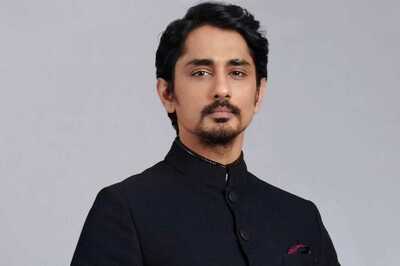 Happy Birthday Siddharth: Latest and Upcoming Movies of the Multi-talented Actor