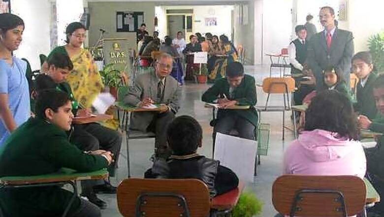 Liquor unit gets schoolkids in low spirits