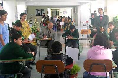 Liquor unit gets schoolkids in low spirits