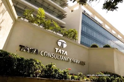 TCS Careers: 'Biggest Recruitment Drive' to Start; Check Eligibility, Salary, How to Apply