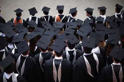 Economics students have the most sexual partners