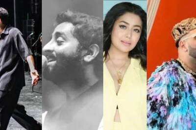 Who Is The Highest Paid Singer In Bollywood?