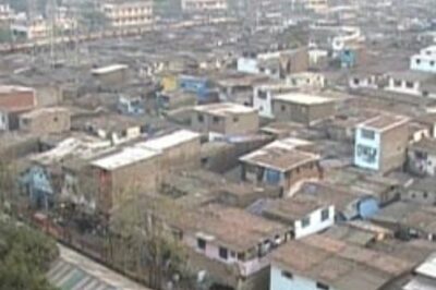 How slum authority turned den of corruption