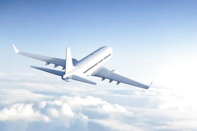 Global Airline Industry to Post $28 Billion Profit in 2019, Lower Than Projected Last Year: IATA