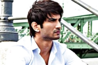 ED Likely to Register Fresh Case on the Basis of NCB Findings in Sushant Singh Rajput Case