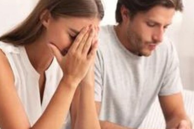 6 Deal Breakers In A Relationship That You Cannot Ignore