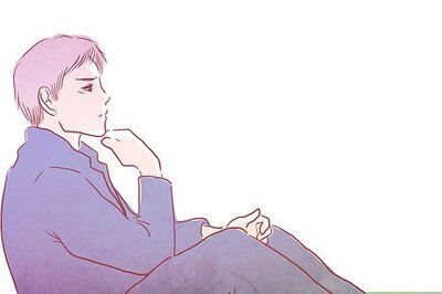 How to Give an Ultimatum