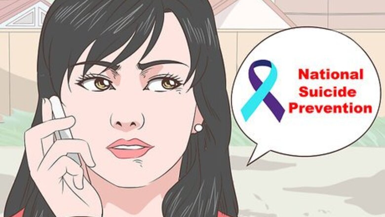How to Diagnose Mood Disorders
