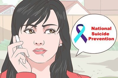 How to Diagnose Mood Disorders