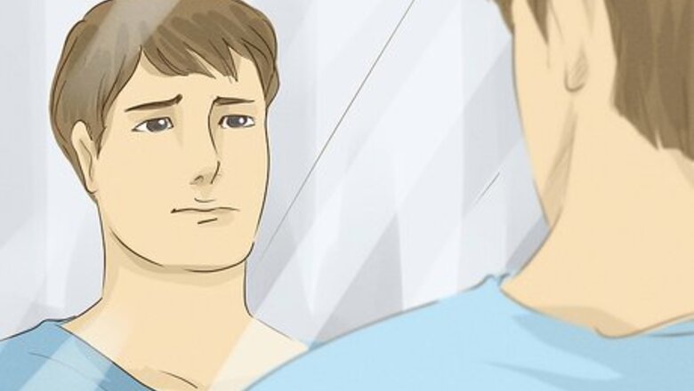 How to Manage Sex if You Are Transgender