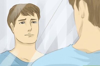 How to Manage Sex if You Are Transgender