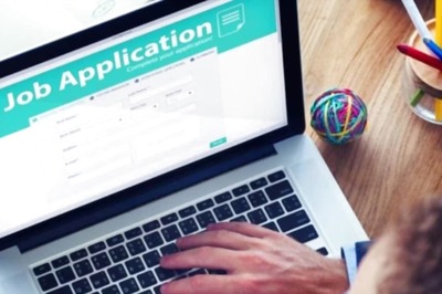 RUHS Medical Officer Recruitment 2024: Applications Open For 1220 Posts Till October 4 at ruhsraj.org