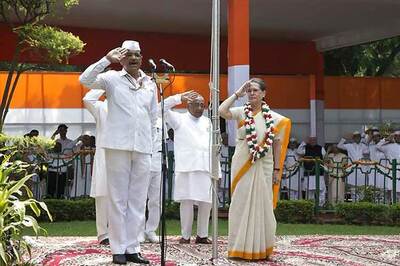 Not a day of politics, will talk tomorrow: Rahul Gandhi on PM's speech