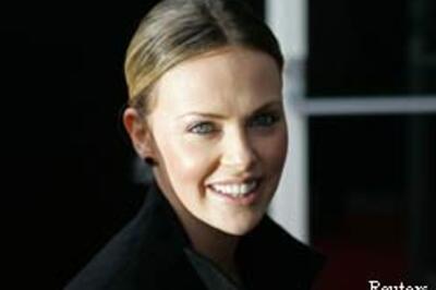 In Pics: Hollywood's sexiest legs