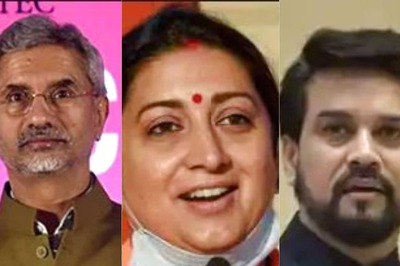 CNN-News18 Town Hall: On June 18, Watch Top Ministers Discuss 8 Yrs of Modi Govt on One Platform