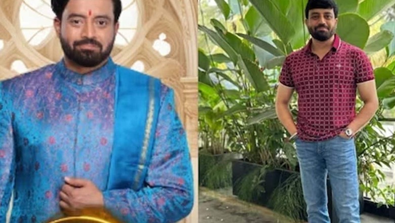 Promo Of Kannada Serial Suryavamsha Starring Aniruddha Jatkar Out