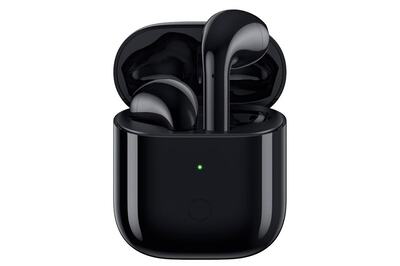 Realme Buds Air 2 TWS Earbuds With Active Noise Cancellation Teased in New Video, Launch Expected Soon