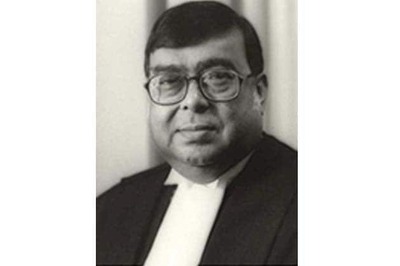 CJI inaugurates fast-track court to hear gangrape case