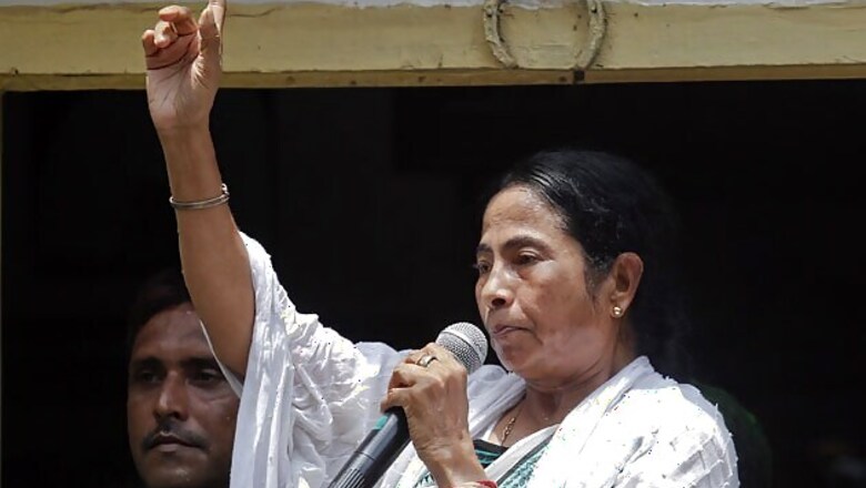 Mamata government selling onions at Rs 36 per kg