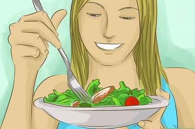 How to Lose Weight Quickly and Safely (for Teen Girls)