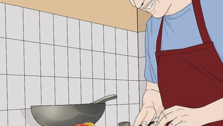 How to Be Gluten Free and Vegan