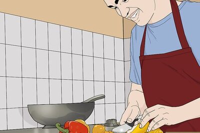 How to Be Gluten Free and Vegan