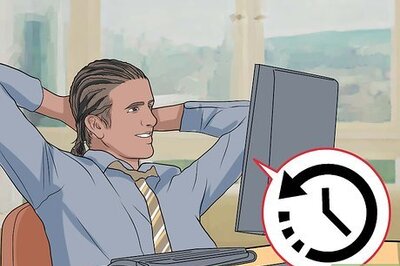 How to Recover from Repetitive Stress Injury Due to Computer Use