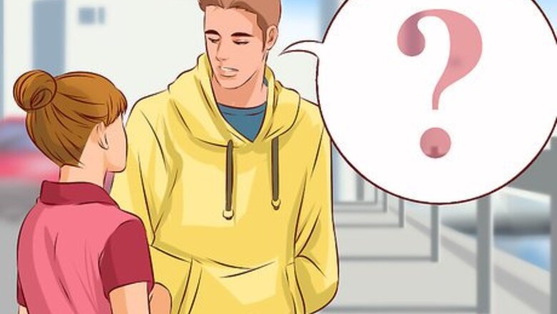 How to Get Your Significant Other to Stop Wearing Excessive Makeup