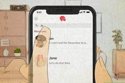 How to Find Someone on Tinder: 5 Things to Try