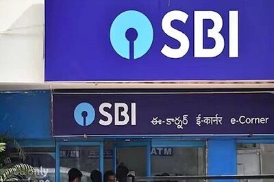 SBI In Talks With RBI To Lower CRR Requirement On Green Deposits