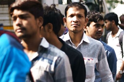 India Post to Telangana Police Department, List of Government Jobs to Apply this Week