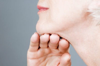 Does Your Skin Feel Itchy And Red? It Can Be a Skin Allergy!