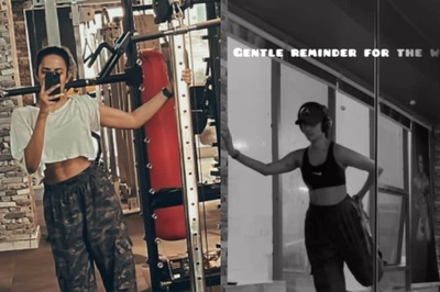 Niharika Konidela CONFIRMS Divorce From Chaitanya Jonnalagadda? Viral Video Has Fans Convinced