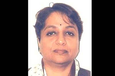 Sujata Singh to be the new Foreign Secretary