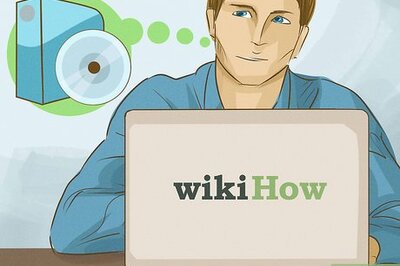 How to End a Software Licensing Agreement